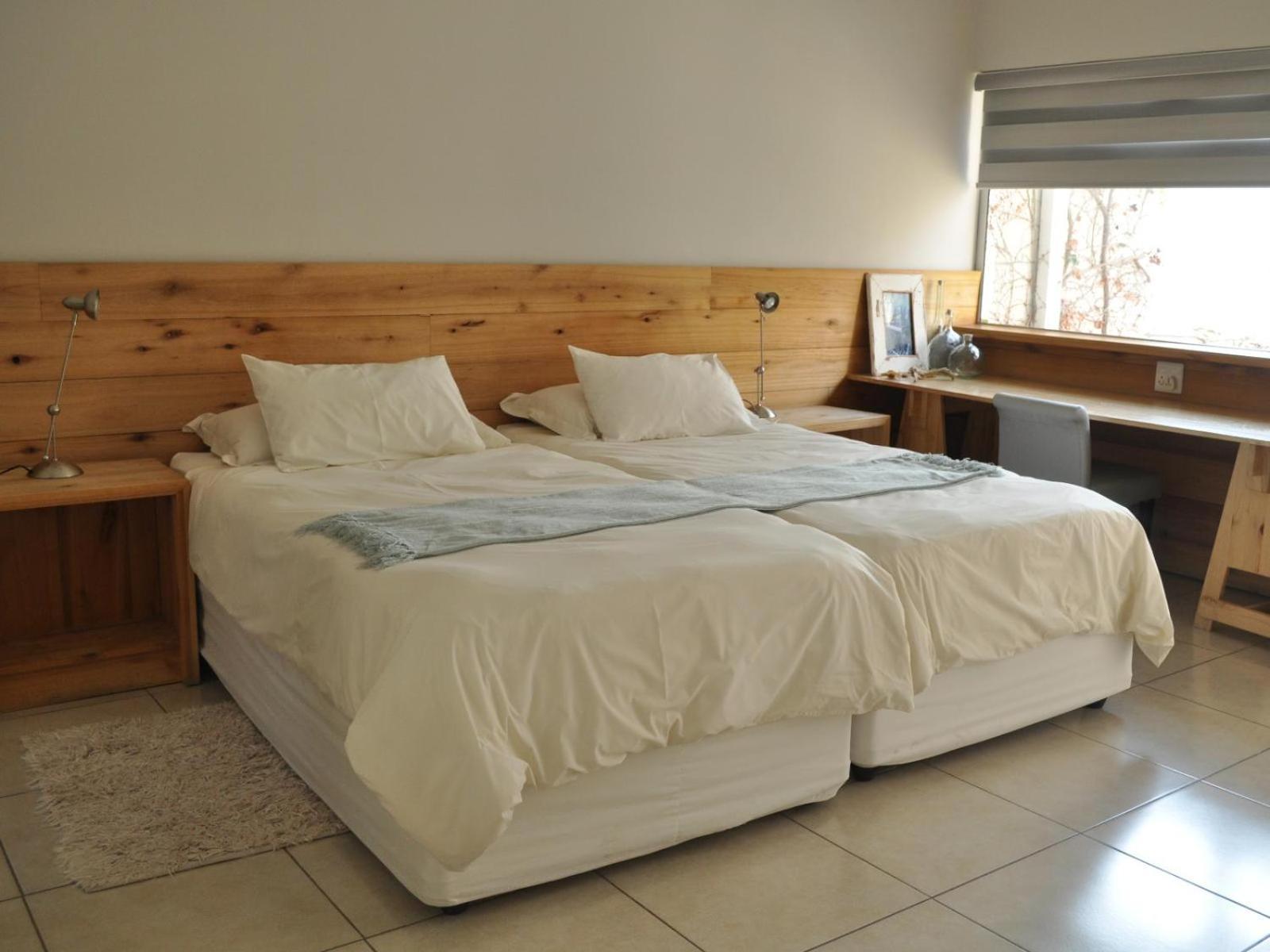 Villa Vista Guesthouse, Windhoek, Namibia ห้อง รูปภาพ