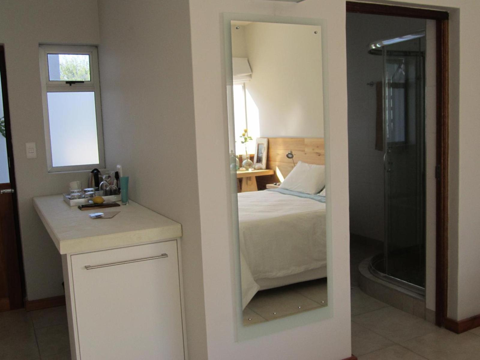 Villa Vista Guesthouse, Windhoek, Namibia ภายนอก รูปภาพ