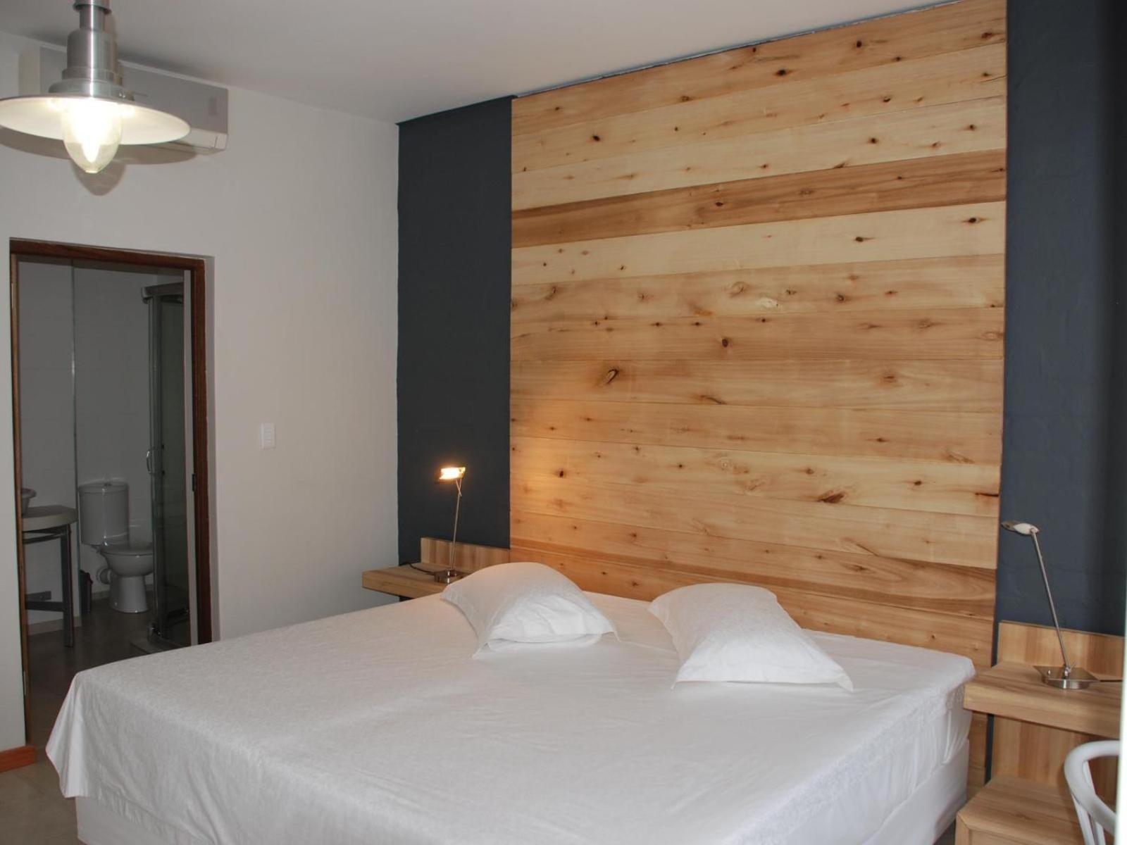 Villa Vista Guesthouse, Windhoek, Namibia ห้อง รูปภาพ