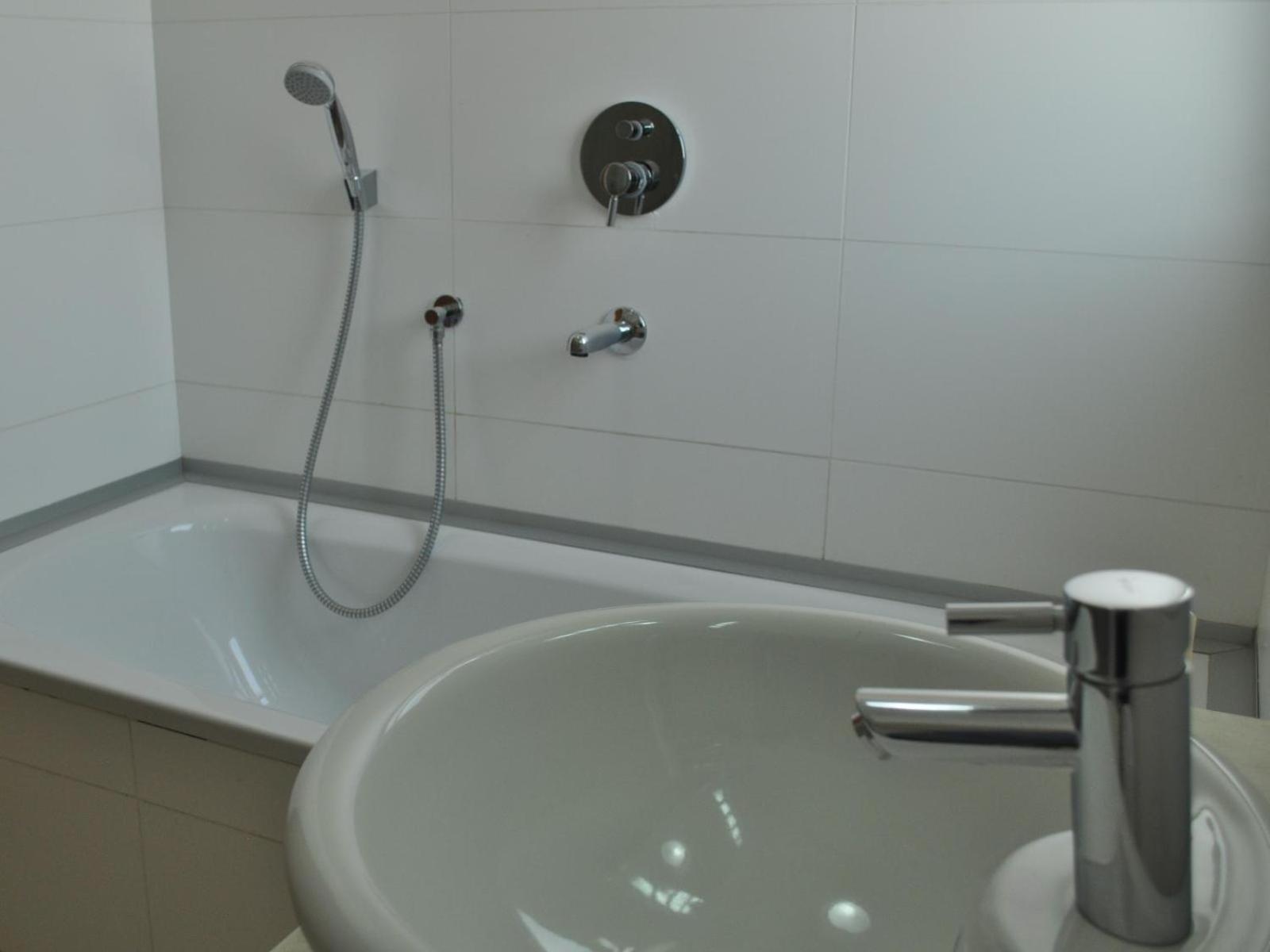 Villa Vista Guesthouse, Windhoek, Namibia ห้อง รูปภาพ
