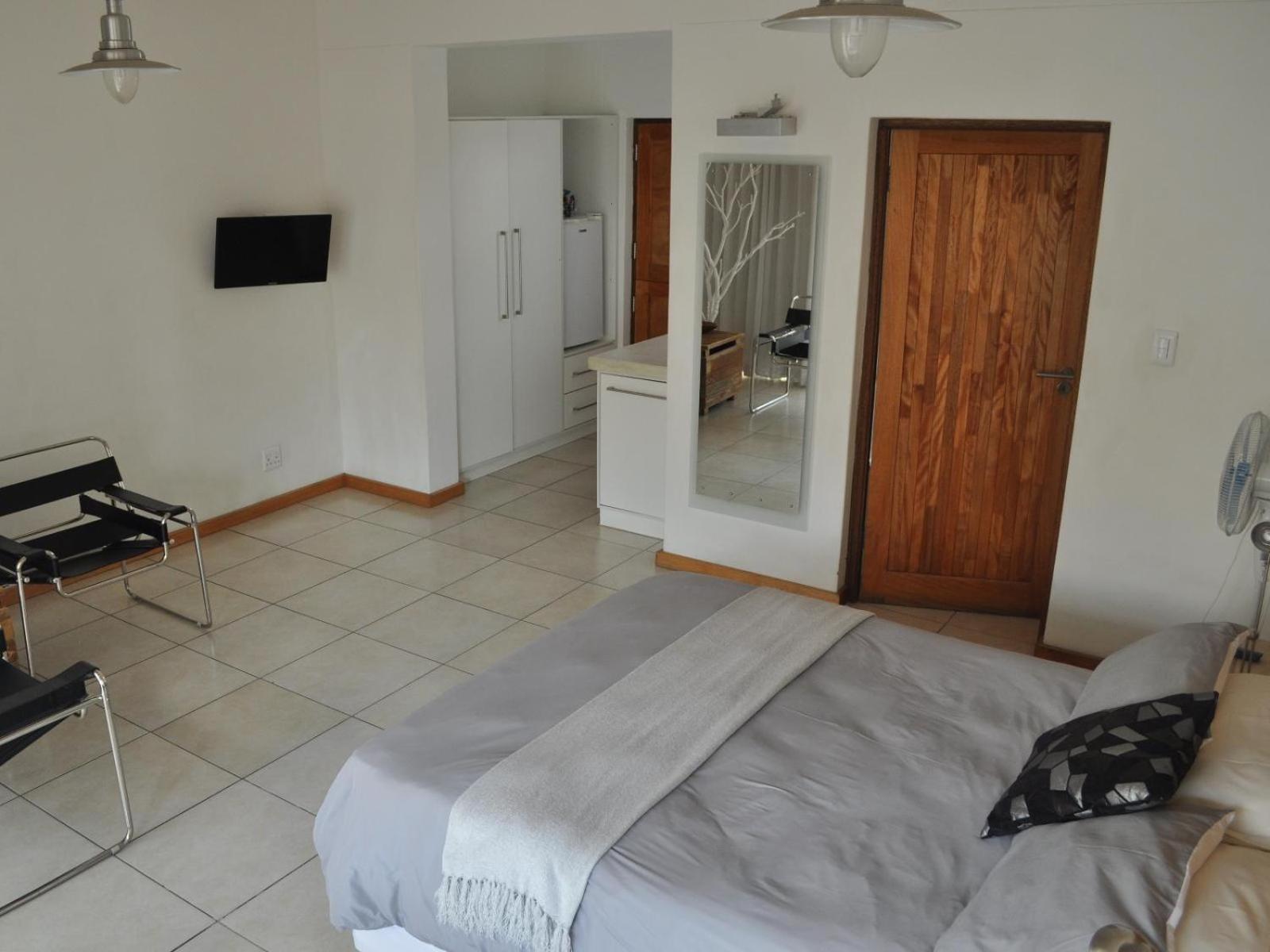 Villa Vista Guesthouse, Windhoek, Namibia ห้อง รูปภาพ