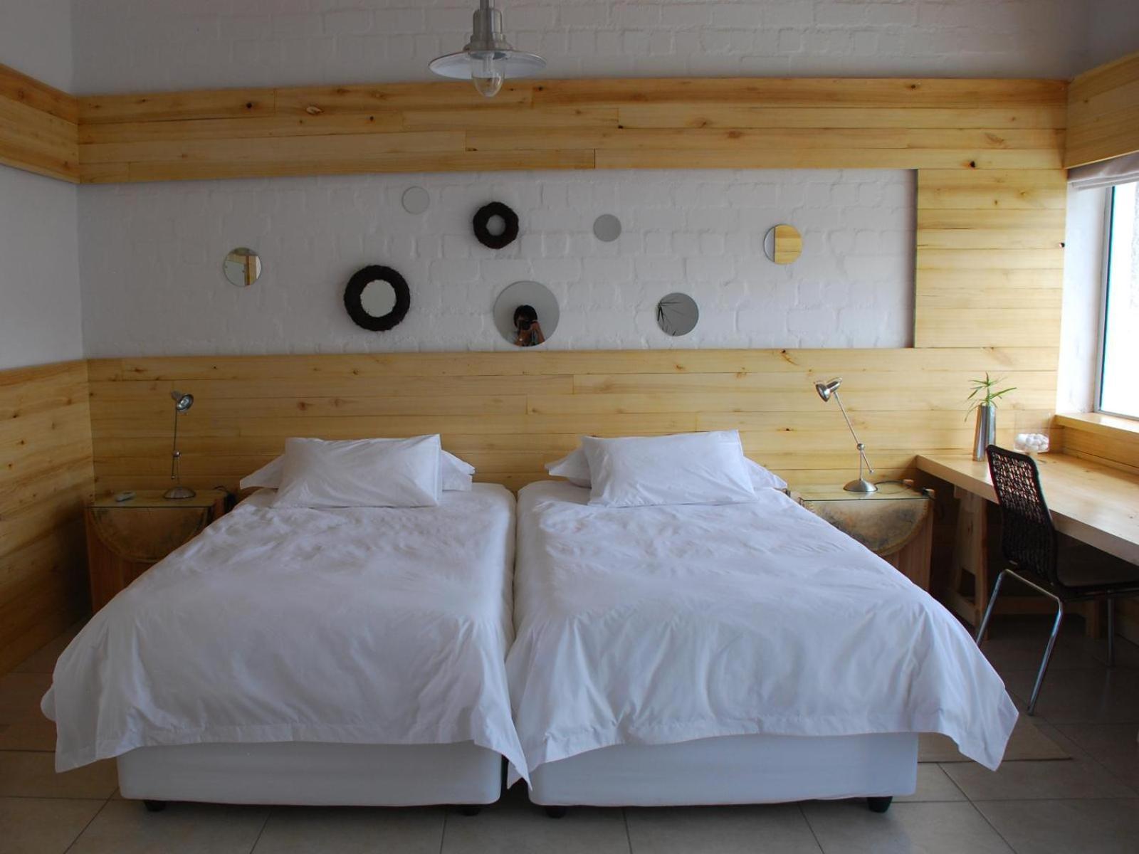 Villa Vista Guesthouse, Windhoek, Namibia ห้อง รูปภาพ